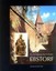 Ein Rundgang durch Kloster Ebstorf, Taschenbuch
