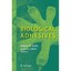 Biological Adhesives Smith, A. M. (Editor)/ Callow, J. A. (Editor)