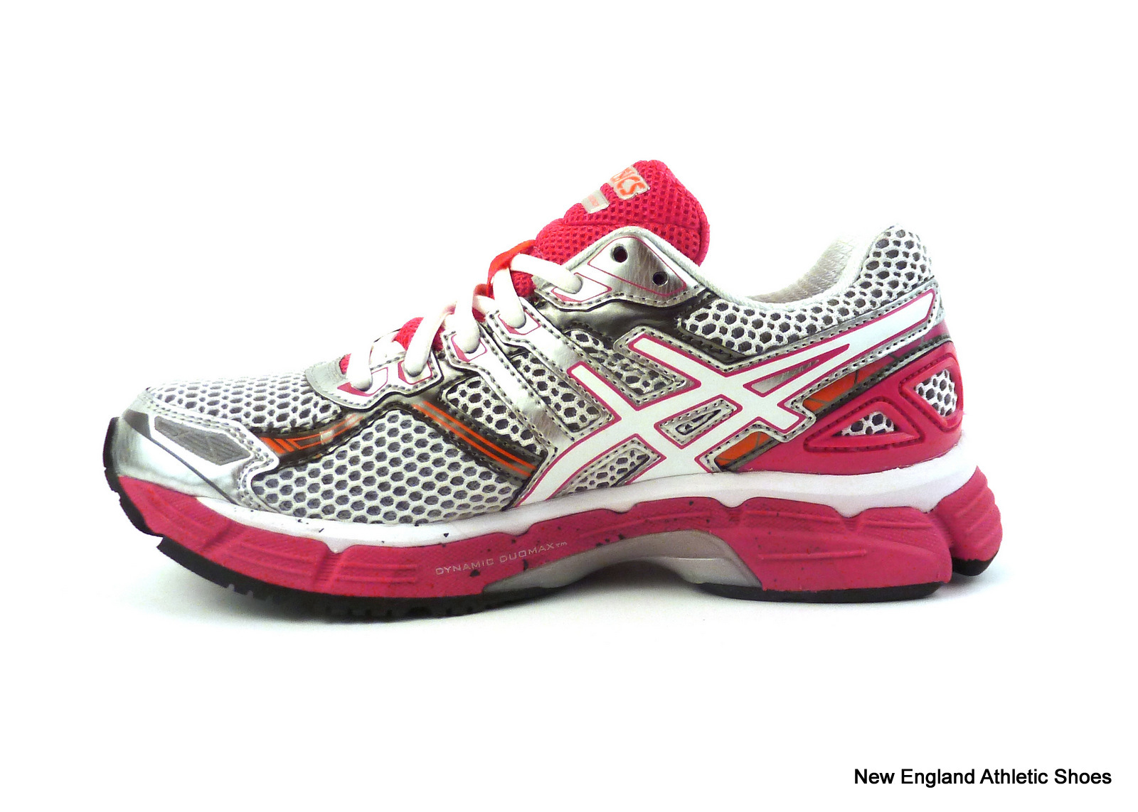 asics gel gt 3000 damen asics gel gt 3000 damen