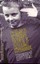 When I Was Five I Killed Myself by Howard Buten.
