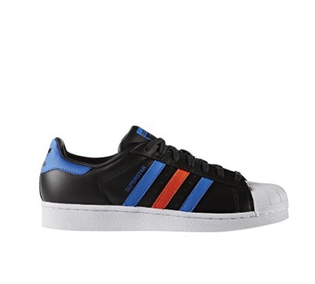 Cheap Adidas Superstar Latest Release Details