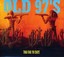 Too Far To Care - 2 DISC SET - Old 97's (CD New)