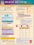 Math Review: Fractions by Yablonsky Communications LLC (English) Free Shipping!