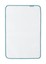 Brabantia Protective Iron Cloth White