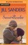 NEW Sweet Resolve (The Lucky Series) by Jill Sanders