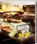 Jon Widegren Richtig gute Burger