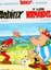Asterix in Spanish: Asterix y los normandos by Roberto Bolano.