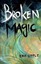 NEW Broken Magic by Eric Sipple BOOK (Paperback / softback) Free P&H