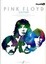 Pink Floyd Guitar Taschenbuch Authentic Playalong Englisch 2006