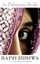The Pakistani Bride by Bapsi Sidhwa.
