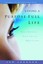Living a Purpose-Full Life: What Happens When you Say Yes to God by Jan Johnson