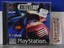 Killer Loop OVP Sony Playstation 1 P1 PSX Pone