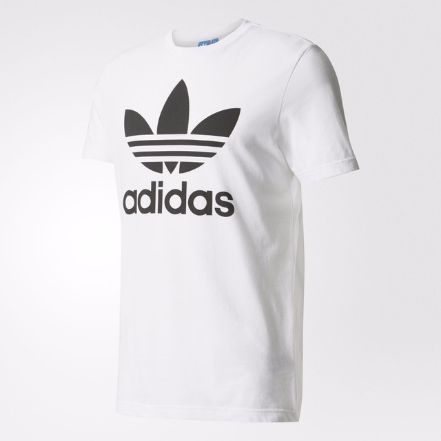 t shirt adidas uomo s t shirt adidas uomo s