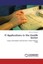 IT Applications in the Health Sector Usage, Perceptions and Barriers in Utt 2002