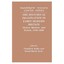 The Historical Imagination in Early Modern Britain: History, Rhetoric, and Ficti