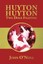 Huyton Huyton Two Dogs Fighting by John O'Neill (English) Paperback Book Free Sh