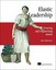 Elastic Leadership by Roy Osherove (Paperback, 2016)