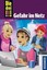 Die drei !!! 68. Gefahr im Netz (drei Ausrufezeichen) von Kari Erlhoff [Franckh-