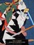 The 47 Ronin: Samurai Art by Kunisada (Ukiyo-E Master Specials).