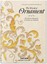 David Batterham - The World of Ornament / Die Welt der Ornamente / L'uni...