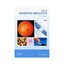Atlas of Diabetes Mellitus by Ian N. Scobie (author)