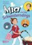 Mia 06: Mia und das Schwesterndings Susanne Fülscher