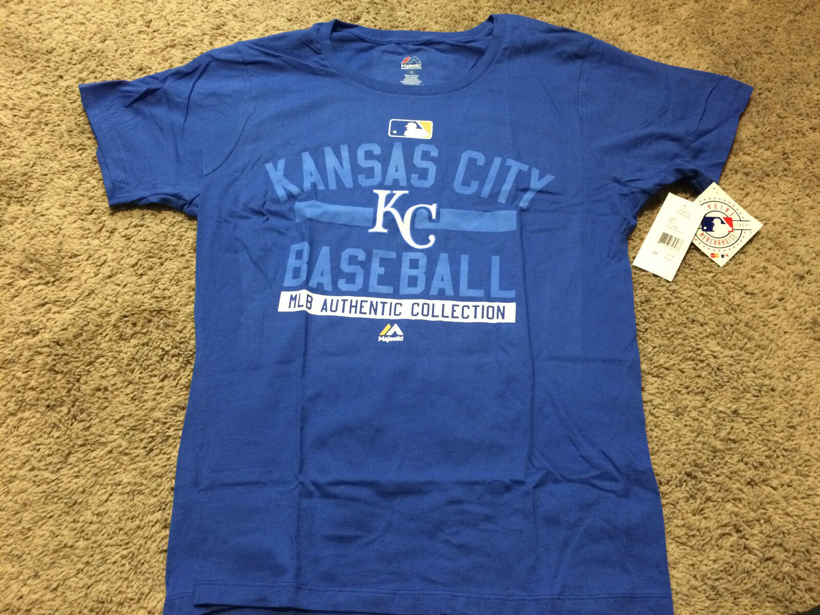 royals shirts on sale