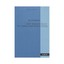 Fault Tolerance for Scalable Applications: Checkpointing Protocols for...