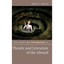 The Cambridge Introduction to Theatre and Literature of the Absurd Bennett, Mich
