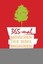 365x Menschen der Bibel begegnen, Buch