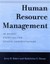 Human Resource Management: In-Basket Exercises for School Administrators.