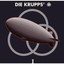 Die Krupps - I