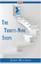 NEW The Thirty-Nine Steps by John Buchan