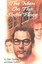 The Men on the Sixth Floor by MR Glen W Sample (Paperback / softback, 2010)