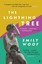 New, The Lightning Tree, Woof, Emily, Book