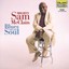 Proper Note - Blues for the Soul