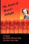 The Land of Heart's Delight May, Aletha Barrett 9781934041147 -Paperback