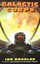 Galactic Corps by Ian Douglas.