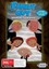FAMILY GUY Season 14 : NEW DVD
