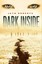 Dark Inside by Jeyn Roberts.