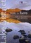 Walks to Tarns: Walks to the Hidden Lakes of Cumbria by Vivienne Crow...