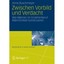Zwischen Vorbild Und Verdacht: Wie M„nner Im Erzieherberuf M„nnlichkeit Konstrui