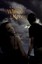NEW Without Mercy by Lacini BOOK (Paperback) Free P&H