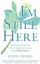 I'm Still Here: Creating a Better Life for a Loved One Living with...