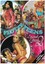 Flotte Teens Box 2 II Limited Edition dvd Box 3 dvds,neu/ovp, Collection, Set