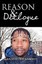 Reason & Dialogue by Nwankwo, Kanayo -Paperback