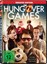 Josh Stolberg - The Hungover Games - Unrated Edition