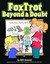 Foxtrot beyond a Doubt by Bill Amend.