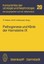 Pathogenese und Klinik der Harnsteine IX, G. Gasser