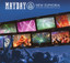 Mayday New Euphoria - Sunshine-Various Artists CD NEU